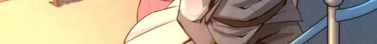 Read The Eternal Supreme AR Manga Online