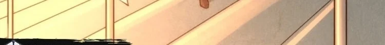 Read The Eternal Supreme AR Manga Online