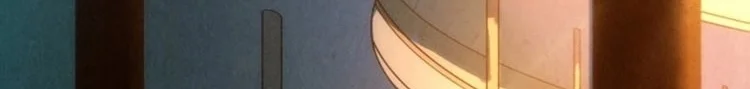 Read The Eternal Supreme AR Manga Online