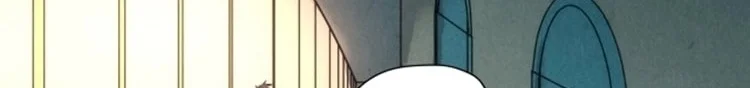 Read The Eternal Supreme AR Manga Online
