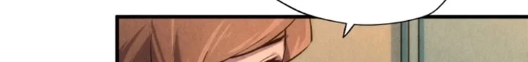 Read The Eternal Supreme AR Manga Online