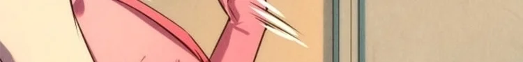 Read The Eternal Supreme AR Manga Online