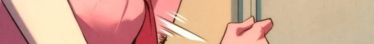 Read The Eternal Supreme AR Manga Online