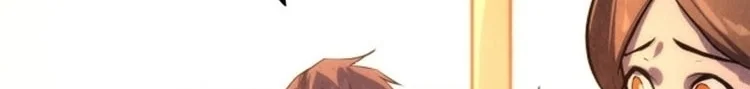 Read The Eternal Supreme AR Manga Online