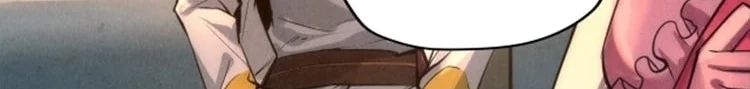 Read The Eternal Supreme AR Manga Online