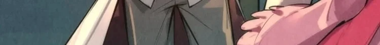 Read The Eternal Supreme AR Manga Online