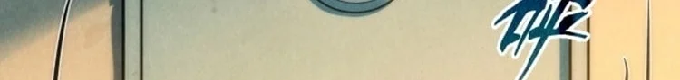 Read The Eternal Supreme AR Manga Online