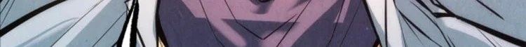 Read The Eternal Supreme AR Manga Online