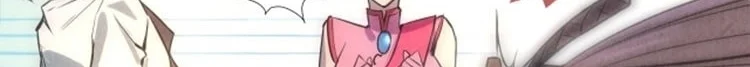 Read The Eternal Supreme AR Manga Online