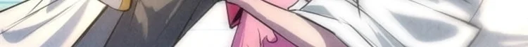 Read The Eternal Supreme AR Manga Online