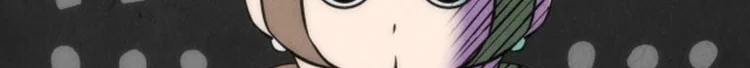 Read The Eternal Supreme AR Manga Online