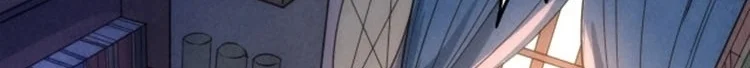 Read The Eternal Supreme AR Manga Online