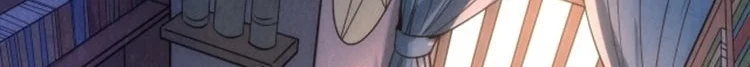 Read The Eternal Supreme AR Manga Online