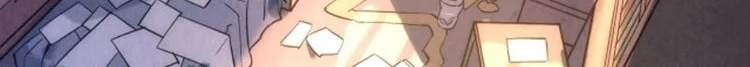 Read The Eternal Supreme AR Manga Online