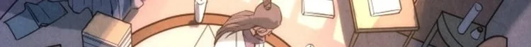Read The Eternal Supreme AR Manga Online