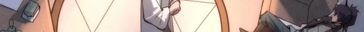 Read The Eternal Supreme AR Manga Online