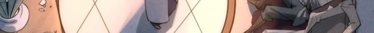 Read The Eternal Supreme AR Manga Online