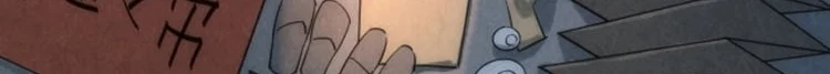 Read The Eternal Supreme AR Manga Online
