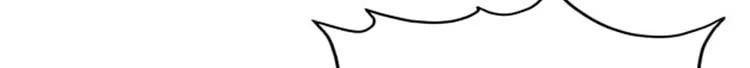 Read The Eternal Supreme AR Manga Online