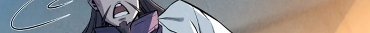 Read The Eternal Supreme AR Manga Online