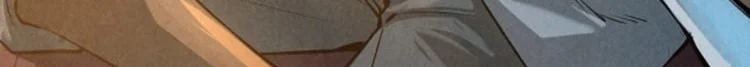 Read The Eternal Supreme AR Manga Online