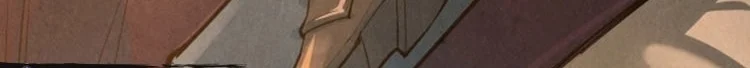 Read The Eternal Supreme AR Manga Online