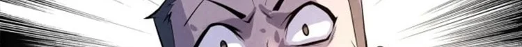 Read The Eternal Supreme AR Manga Online