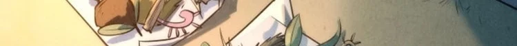 Read The Eternal Supreme AR Manga Online