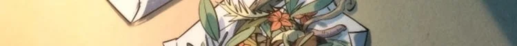 Read The Eternal Supreme AR Manga Online