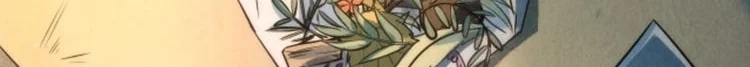 Read The Eternal Supreme AR Manga Online