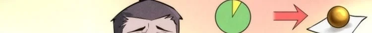 Read The Eternal Supreme AR Manga Online