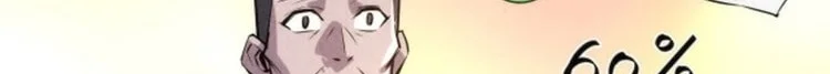 Read The Eternal Supreme AR Manga Online