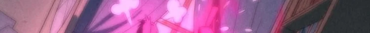 Read The Eternal Supreme AR Manga Online