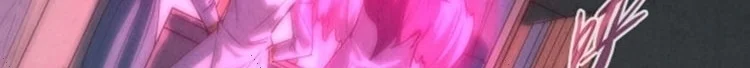 Read The Eternal Supreme AR Manga Online