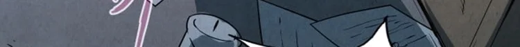 Read The Eternal Supreme AR Manga Online