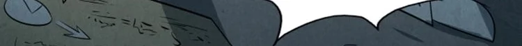 Read The Eternal Supreme AR Manga Online