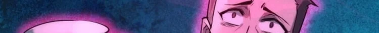Read The Eternal Supreme AR Manga Online