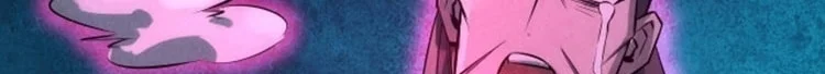 Read The Eternal Supreme AR Manga Online