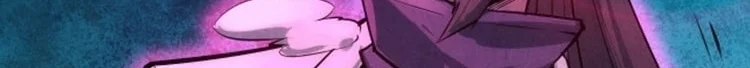 Read The Eternal Supreme AR Manga Online