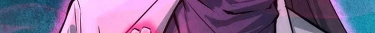 Read The Eternal Supreme AR Manga Online
