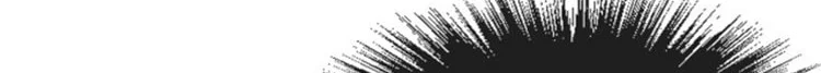 Read The Eternal Supreme AR Manga Online