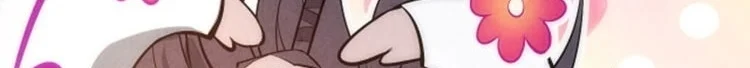 Read The Eternal Supreme AR Manga Online