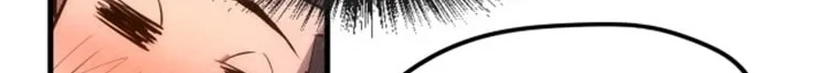 Read The Eternal Supreme AR Manga Online