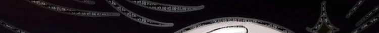 Read The Eternal Supreme AR Manga Online