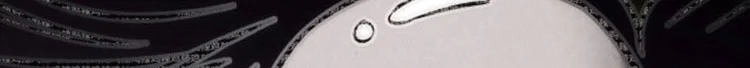 Read The Eternal Supreme AR Manga Online