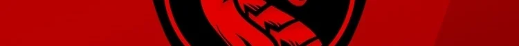 Read The Eternal Supreme AR Manga Online