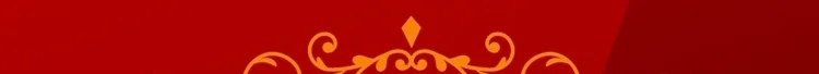 Read The Eternal Supreme AR Manga Online