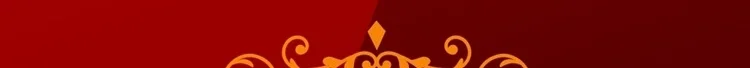 Read The Eternal Supreme AR Manga Online