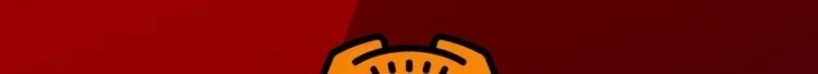 Read The Eternal Supreme AR Manga Online