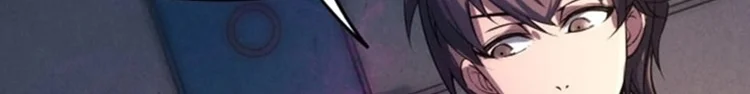 Read The Eternal Supreme AR Manga Online